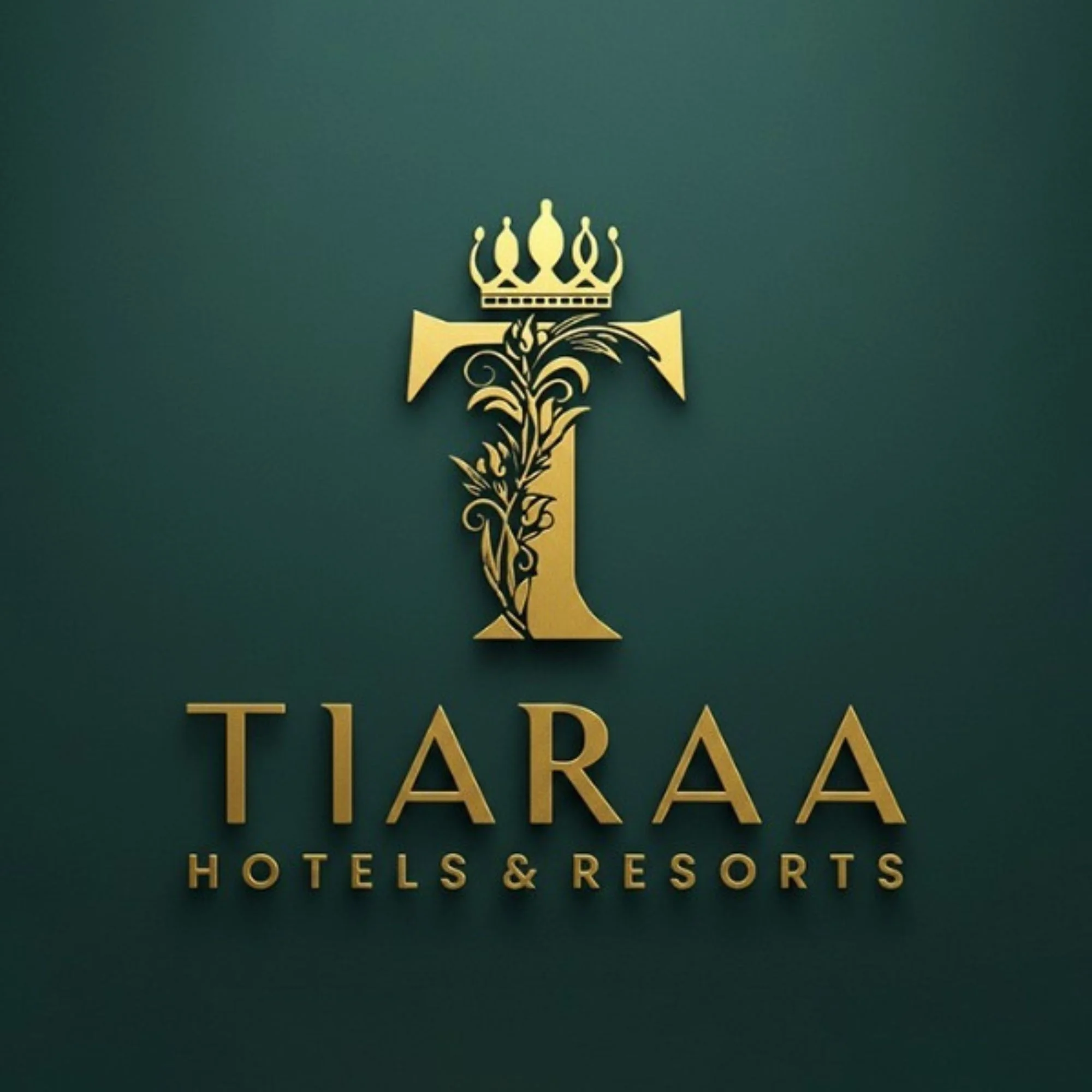 Tiaraa Hotels and Resorts